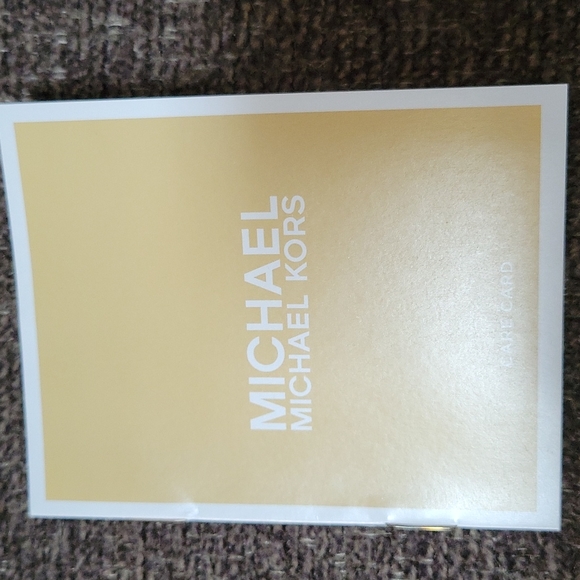 Handbag purse - Picture 7 of 8